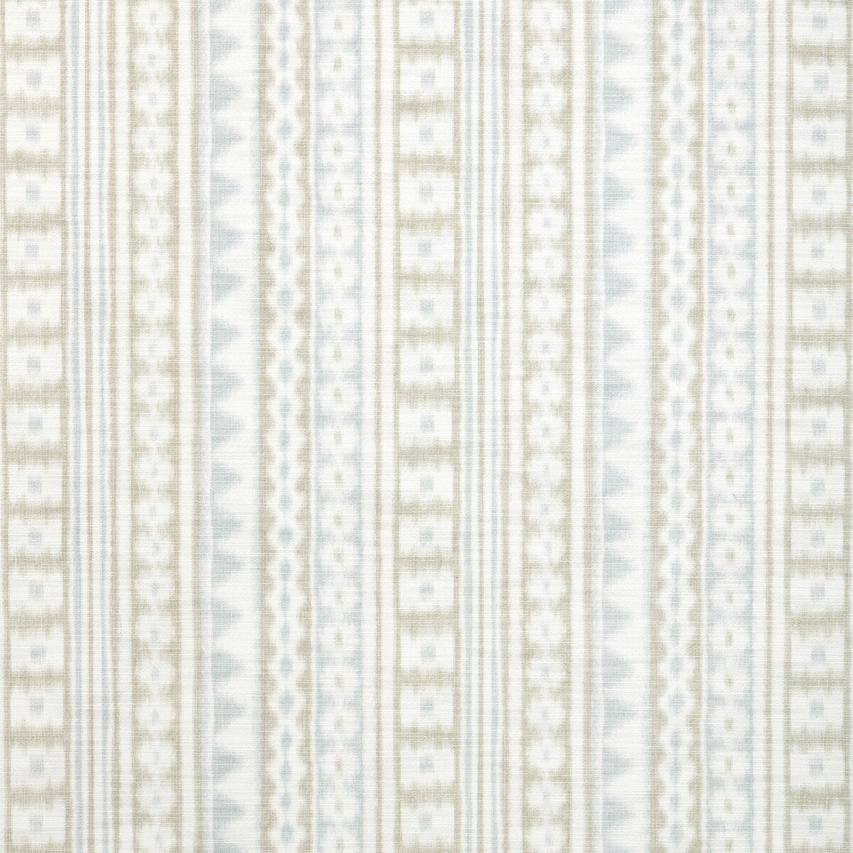 37576-153 SAIRA GRASS KRAVET DESIGN