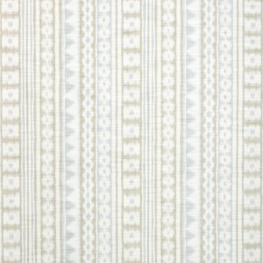 37576-153 SAIRA GRASS KRAVET DESIGN