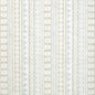 37576-153 SAIRA GRASS KRAVET DESIGN