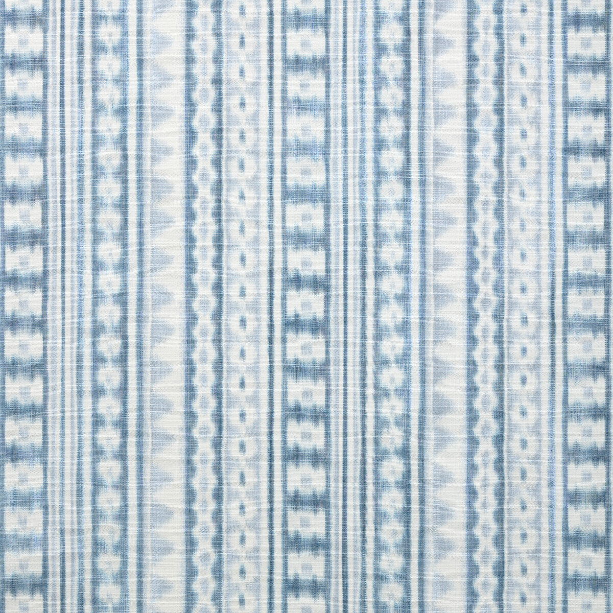 37576-155 SAIRA DENIM KRAVET DESIGN