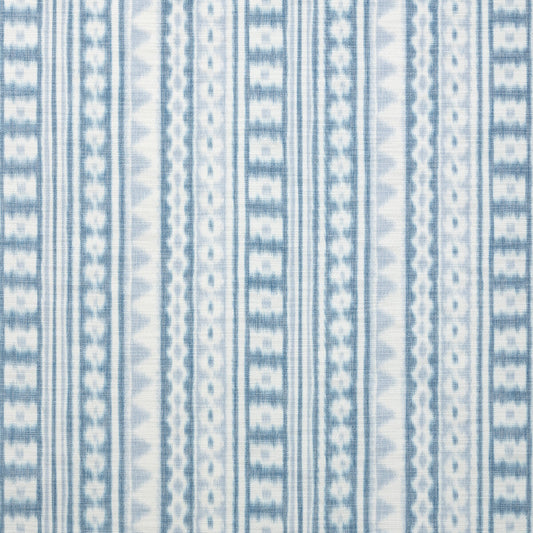 37576-155 SAIRA DENIM KRAVET DESIGN