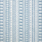 37576-155 SAIRA DENIM KRAVET DESIGN