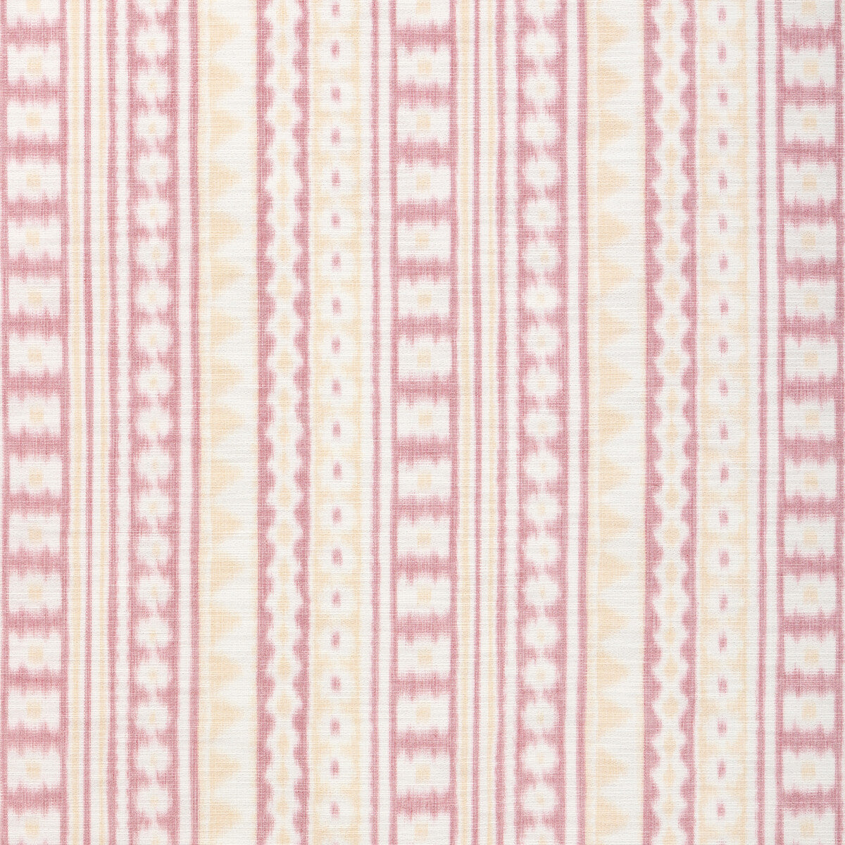 37576-194 SAIRA BERRY KRAVET DESIGN