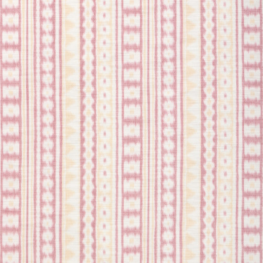 37576-194 SAIRA BERRY KRAVET DESIGN