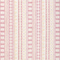 37576-194 SAIRA BERRY KRAVET DESIGN