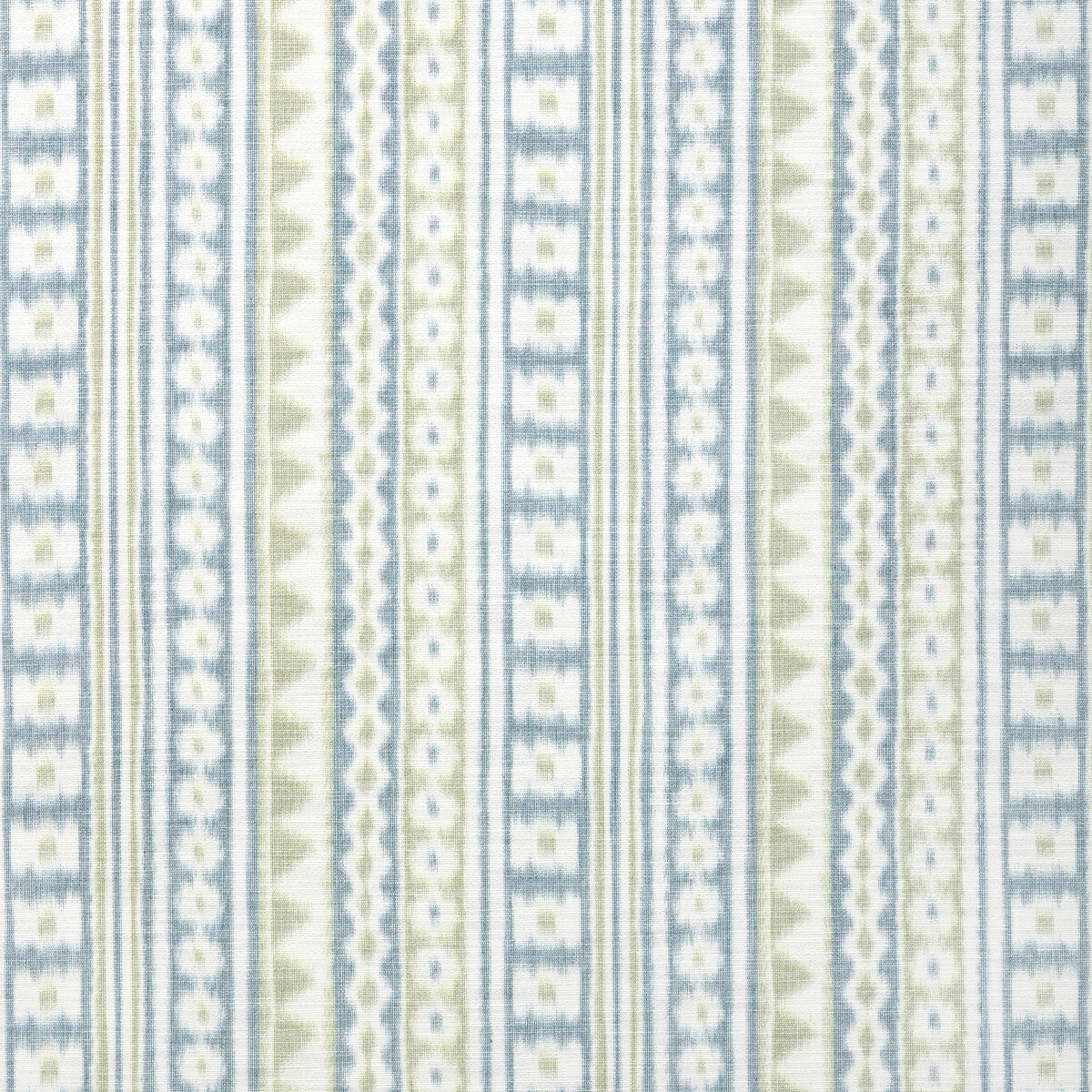 37576-315 SAIRA PEACOCK KRAVET DESIGN