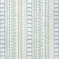 37576-315 SAIRA PEACOCK KRAVET DESIGN