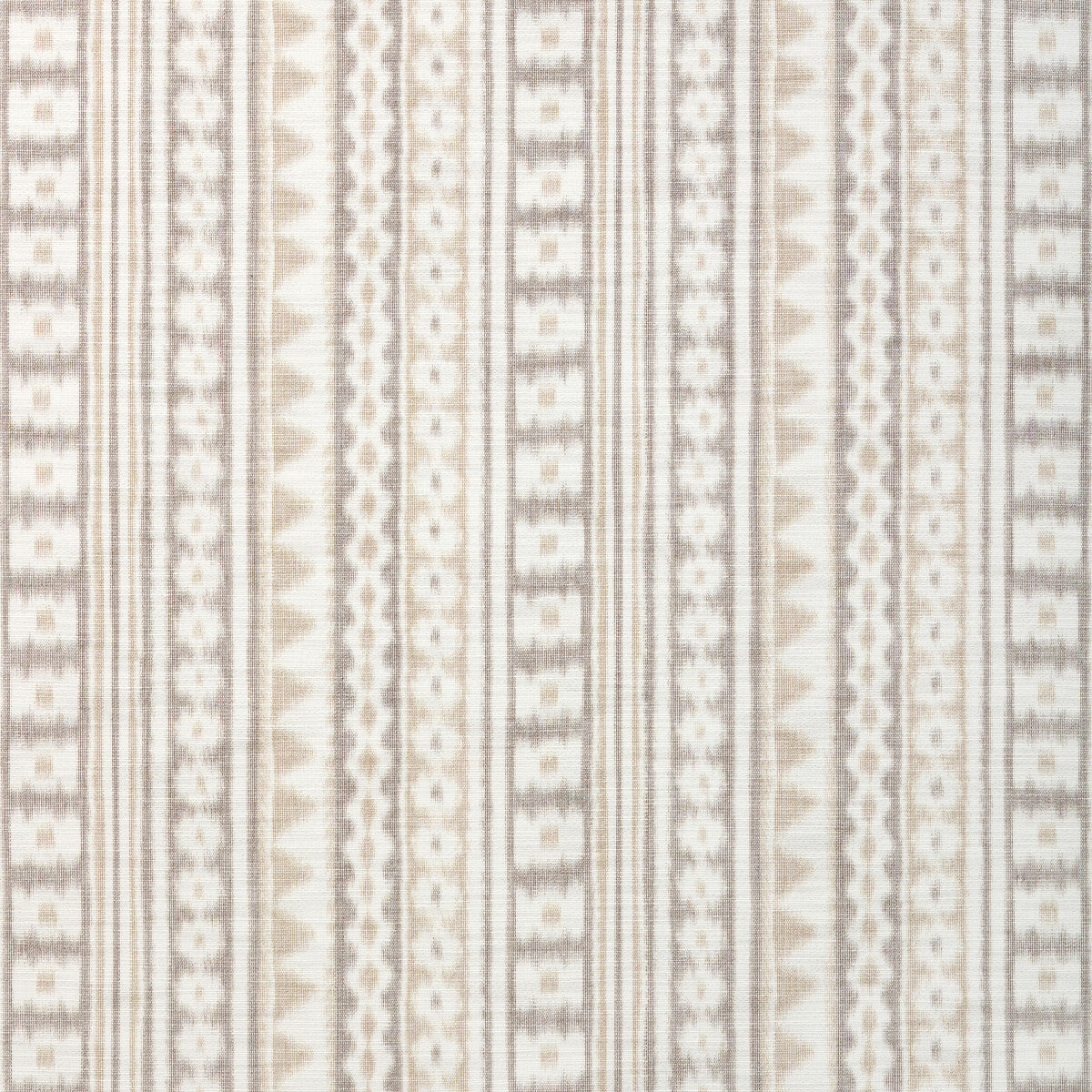 37576-6116 SAIRA DESERT KRAVET DESIGN