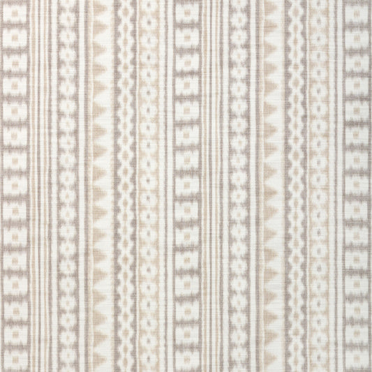 37576-6116 SAIRA DESERT KRAVET DESIGN