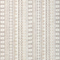 37576-6116 SAIRA DESERT KRAVET DESIGN