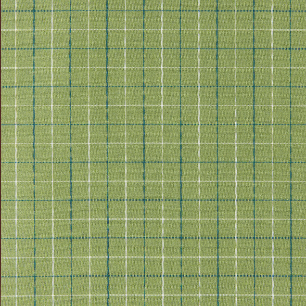 37577-3 KRAVET BASICS 37577-3 KRAVET BASICS