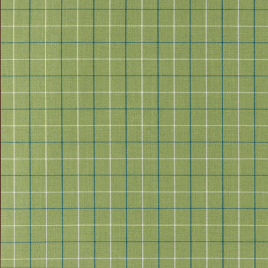 37577-3 KRAVET BASICS 37577-3 KRAVET BASICS