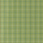 37577-3 KRAVET BASICS 37577-3 KRAVET BASICS