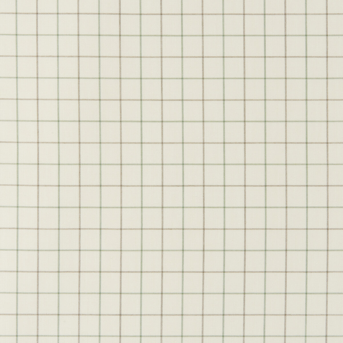 37577-311 KRAVET BASICS 37577-311 KRAVET BASICS