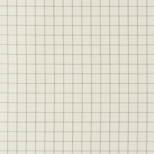37577-311 KRAVET BASICS 37577-311 KRAVET BASICS