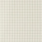 37577-311 KRAVET BASICS 37577-311 KRAVET BASICS