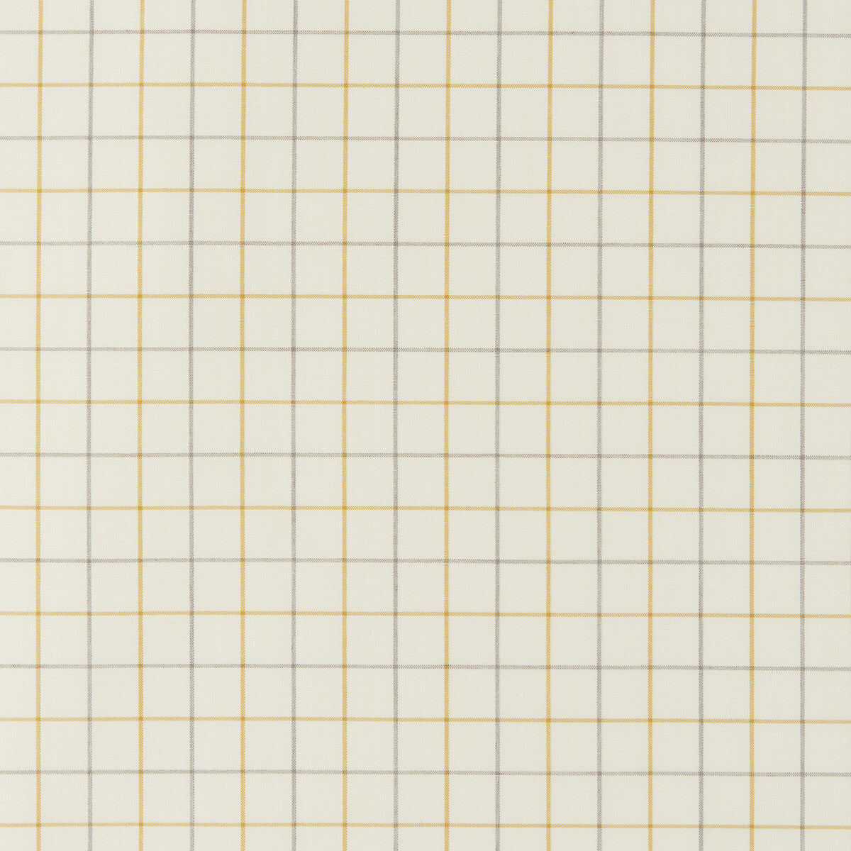37577-411 KRAVET BASICS 37577-411 KRAVET BASICS