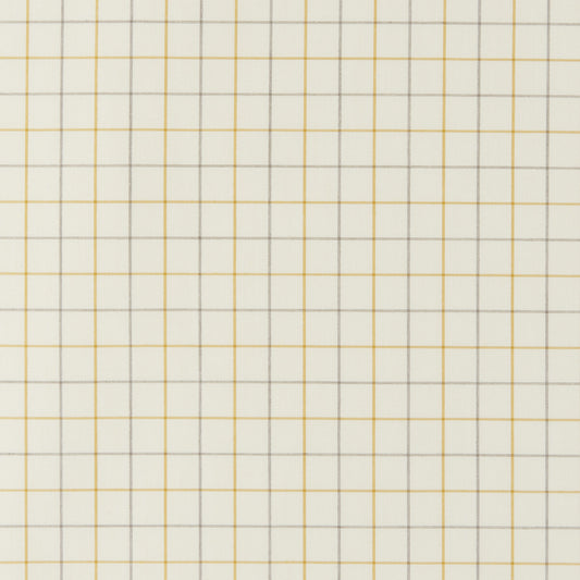 37577-411 KRAVET BASICS 37577-411 KRAVET BASICS