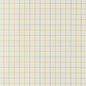 37577-411 KRAVET BASICS 37577-411 KRAVET BASICS
