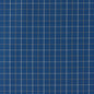 37577-5 KRAVET BASICS 37577-5 KRAVET BASICS