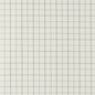 37577-515 KRAVET BASICS 37577-515 KRAVET BASICS