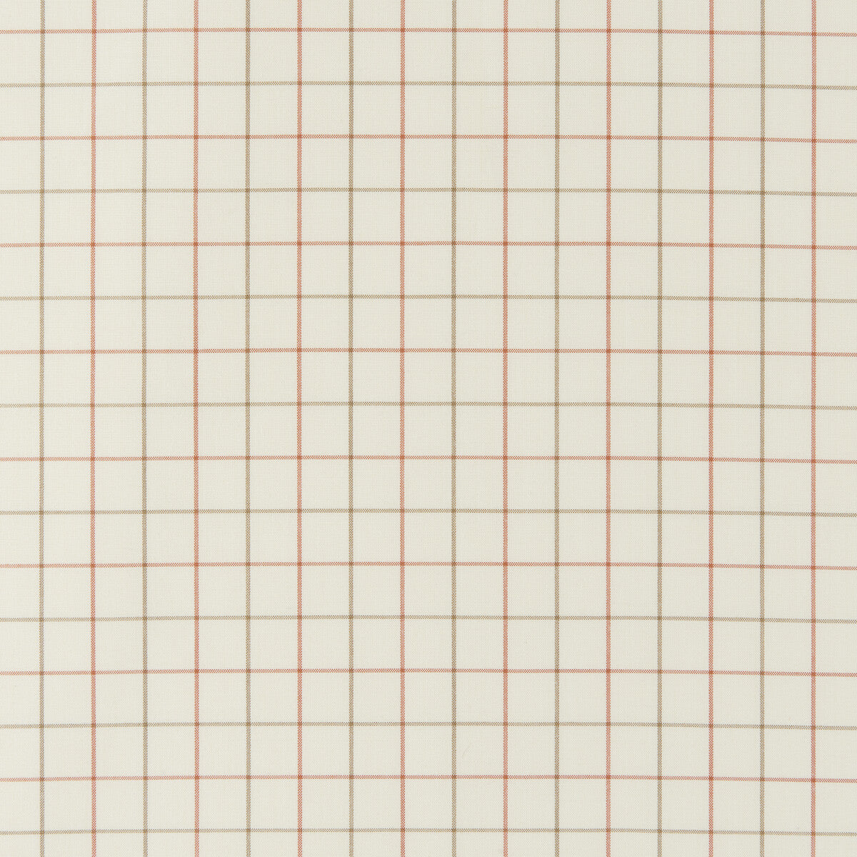 37577-612 KRAVET BASICS 37577-612 KRAVET BASICS