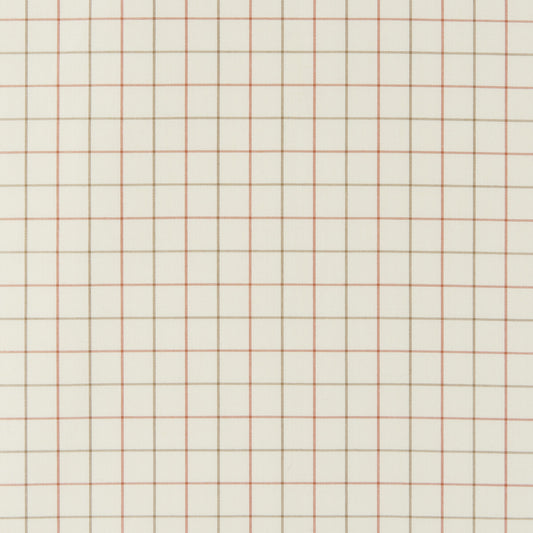 37577-612 KRAVET BASICS 37577-612 KRAVET BASICS