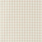 37577-612 KRAVET BASICS 37577-612 KRAVET BASICS