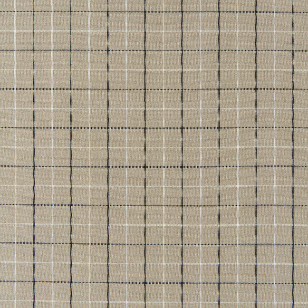 37577-816 KRAVET BASICS 37577-816 KRAVET BASICS