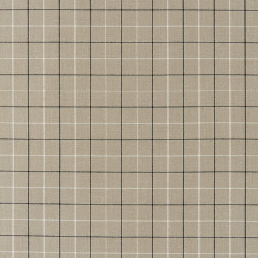 37577-816 KRAVET BASICS 37577-816 KRAVET BASICS