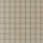 37577-816 KRAVET BASICS 37577-816 KRAVET BASICS