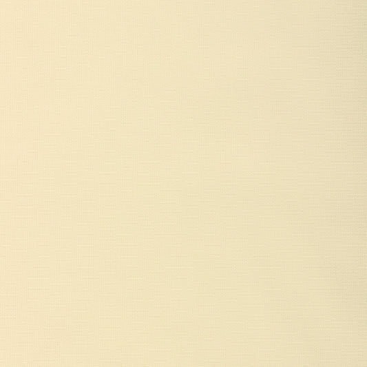 37578-1 KRAVET BASICS 37578-1 KRAVET BASICS