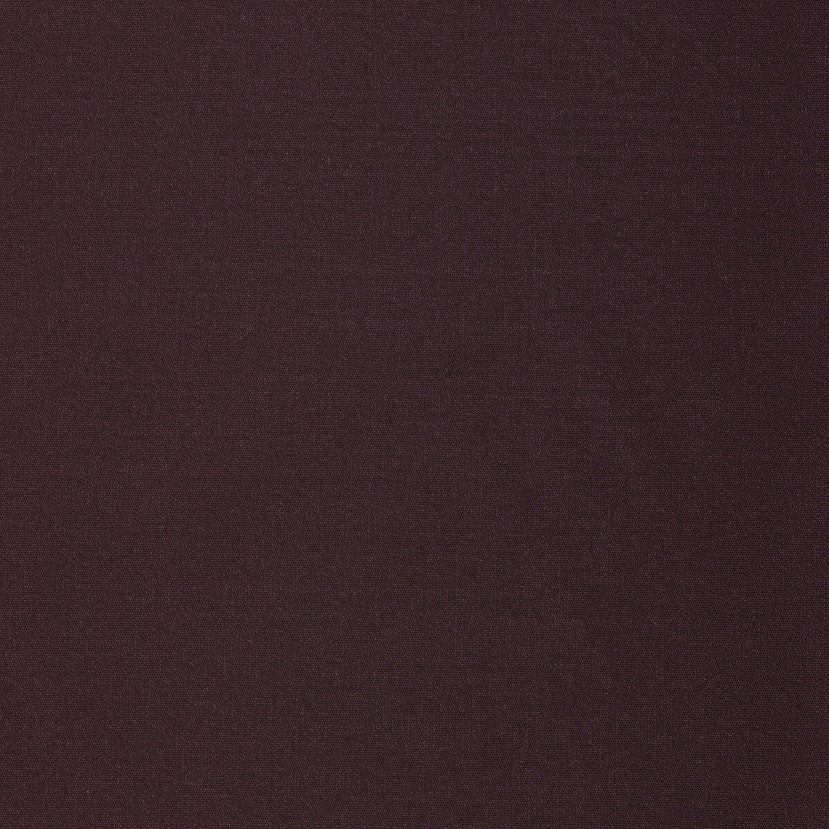37578-10 KRAVET BASICS 37578-10 KRAVET BASICS