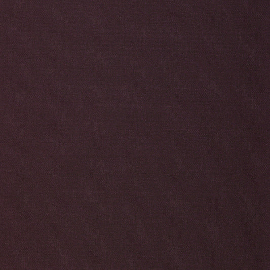 37578-10 KRAVET BASICS 37578-10 KRAVET BASICS