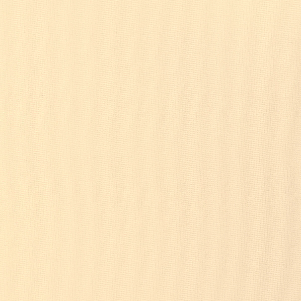 37578-1001 KRAVET BASICS 37578-1001 KRAVET BASICS