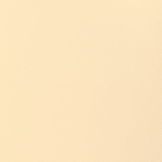 37578-1001 KRAVET BASICS 37578-1001 KRAVET BASICS