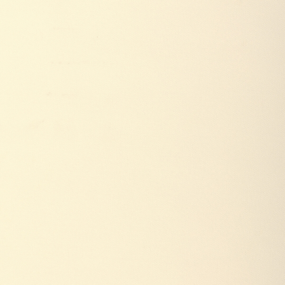 37578-101 KRAVET BASICS 37578-101 KRAVET BASICS