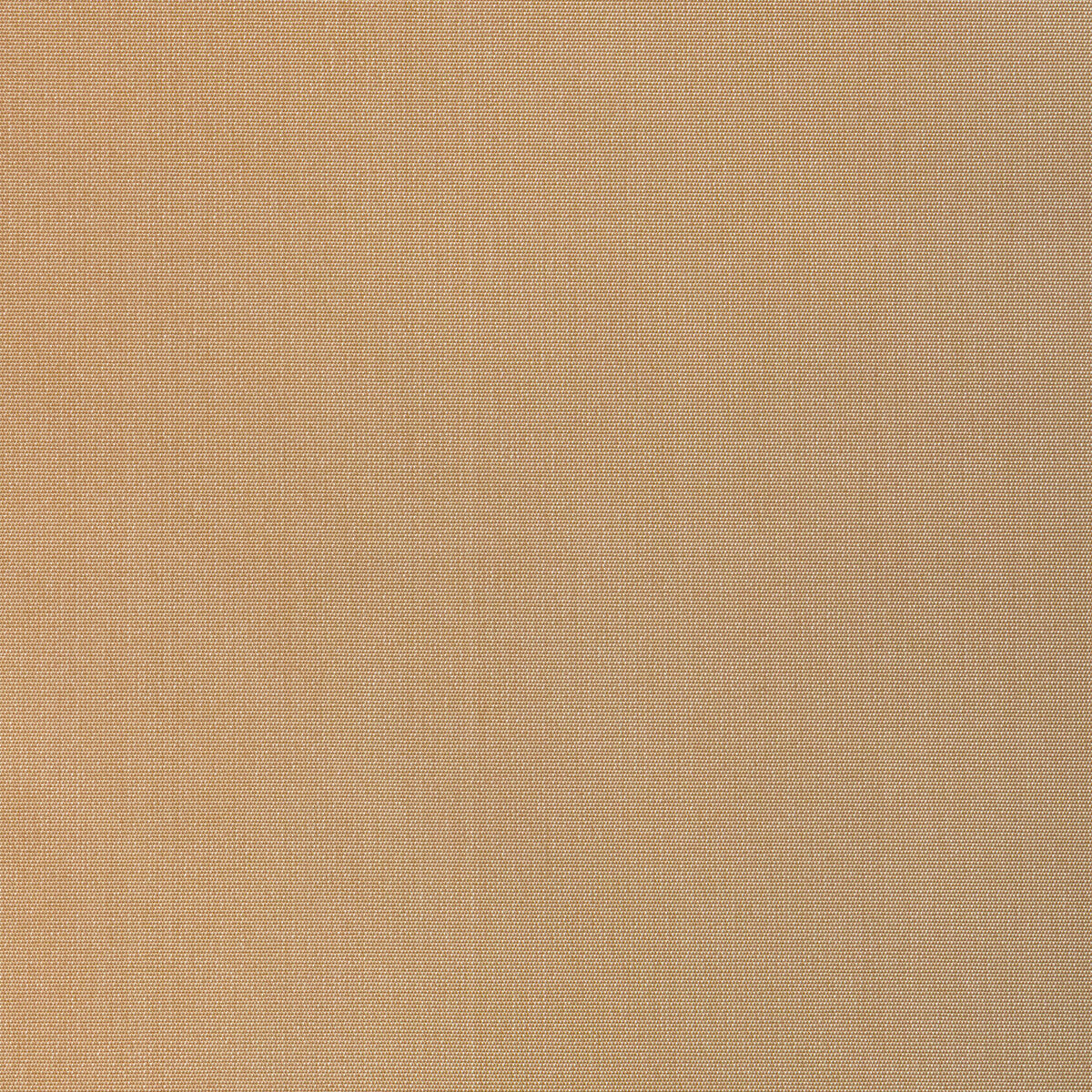 37578-106 KRAVET BASICS 37578-106 KRAVET BASICS