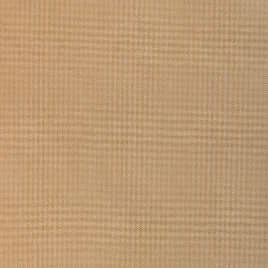 37578-106 KRAVET BASICS 37578-106 KRAVET BASICS