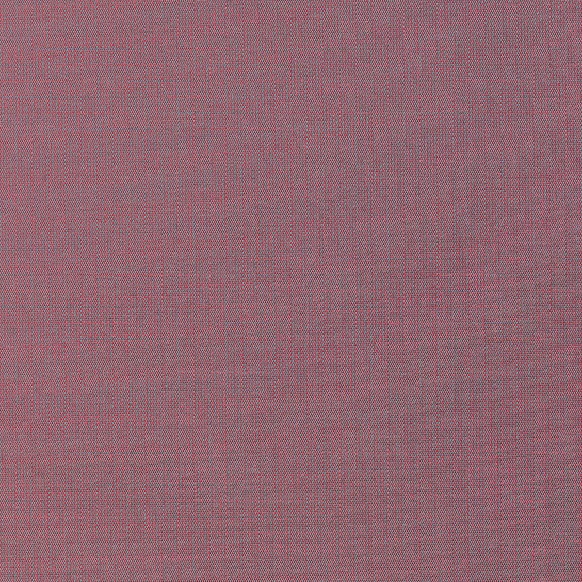 37578-110 KRAVET BASICS 37578-110 KRAVET BASICS