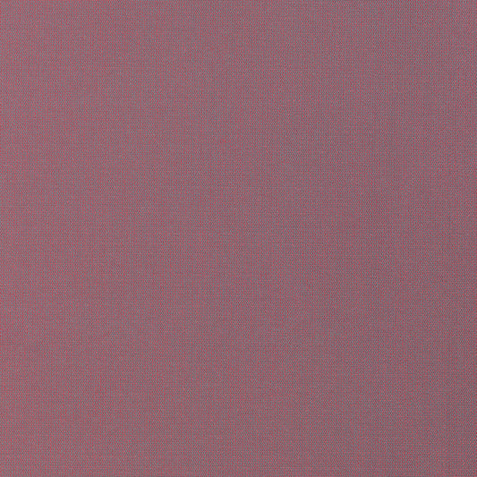 37578-110 KRAVET BASICS 37578-110 KRAVET BASICS