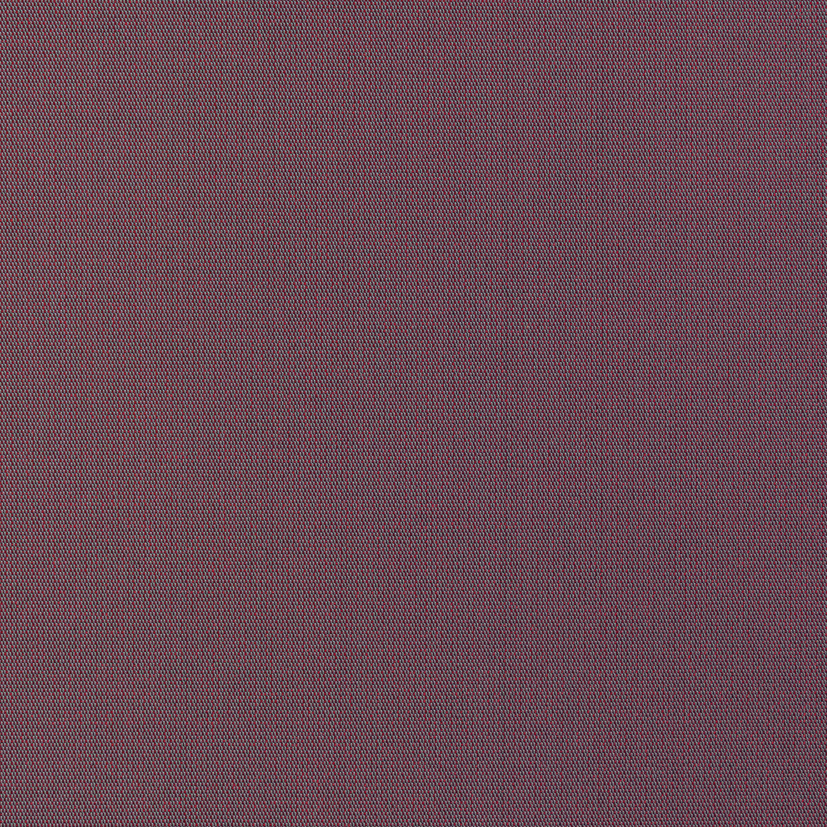 37578-1110 KRAVET BASICS 37578-1110 KRAVET BASICS