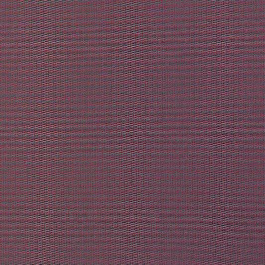 37578-1110 KRAVET BASICS 37578-1110 KRAVET BASICS