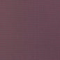 37578-1110 KRAVET BASICS 37578-1110 KRAVET BASICS