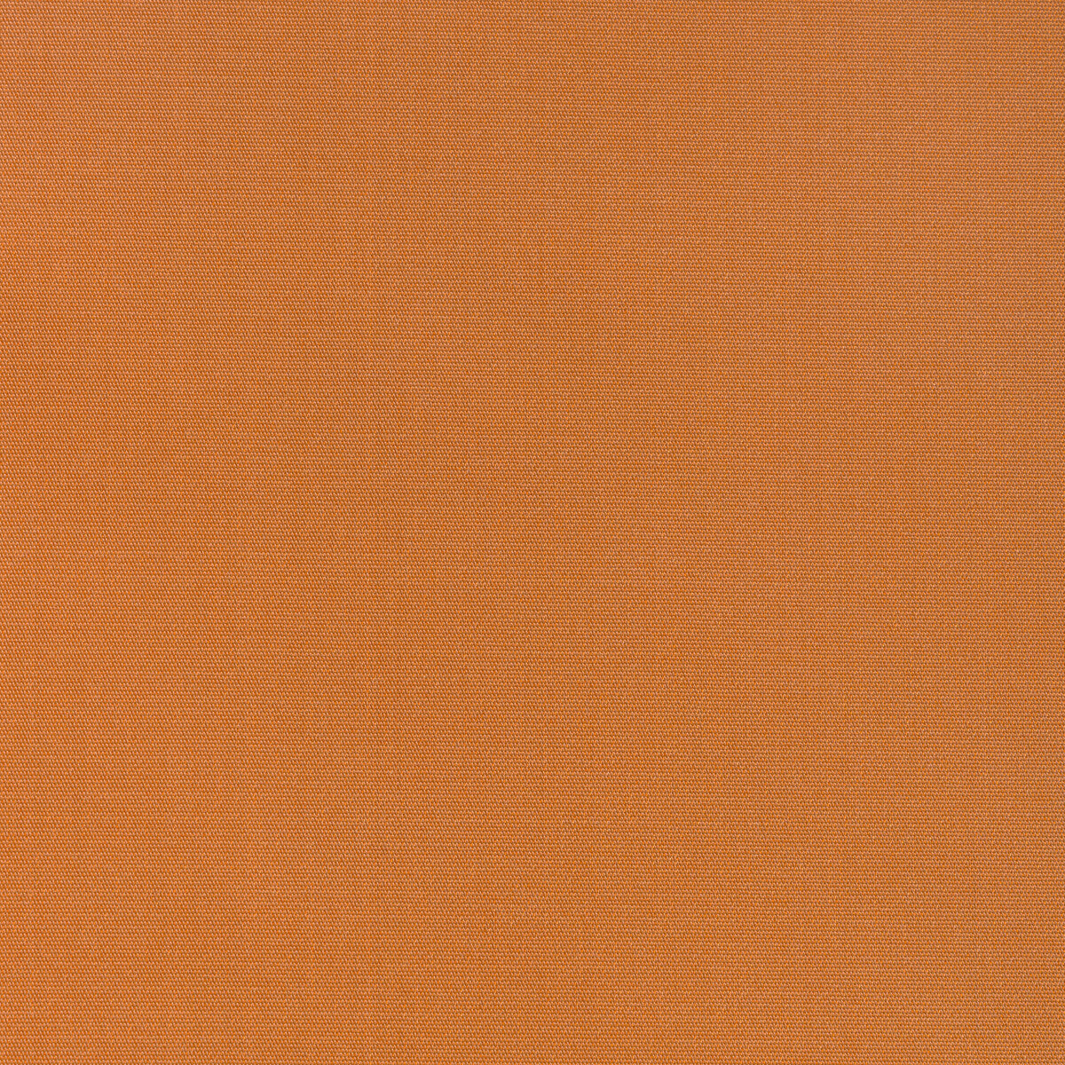 37578-1112 KRAVET BASICS 37578-1112 KRAVET BASICS