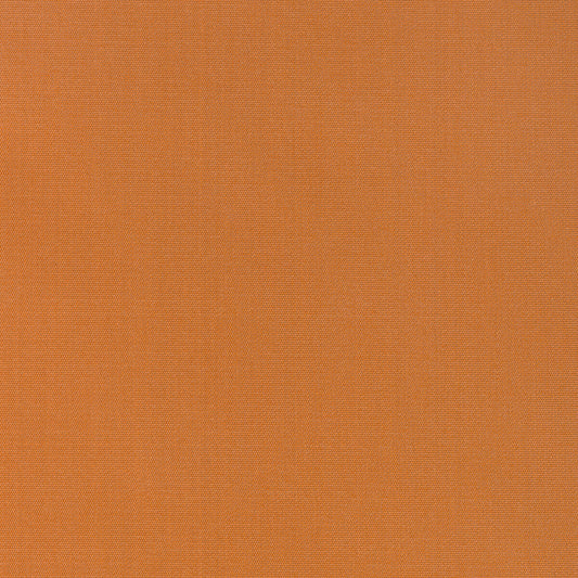 37578-1112 KRAVET BASICS 37578-1112 KRAVET BASICS