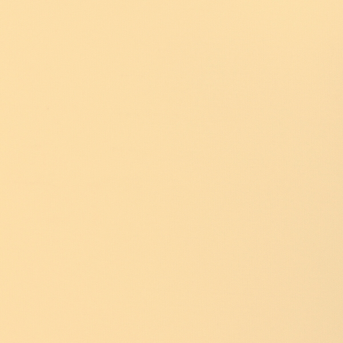 37578-1116 KRAVET BASICS 37578-1116 KRAVET BASICS