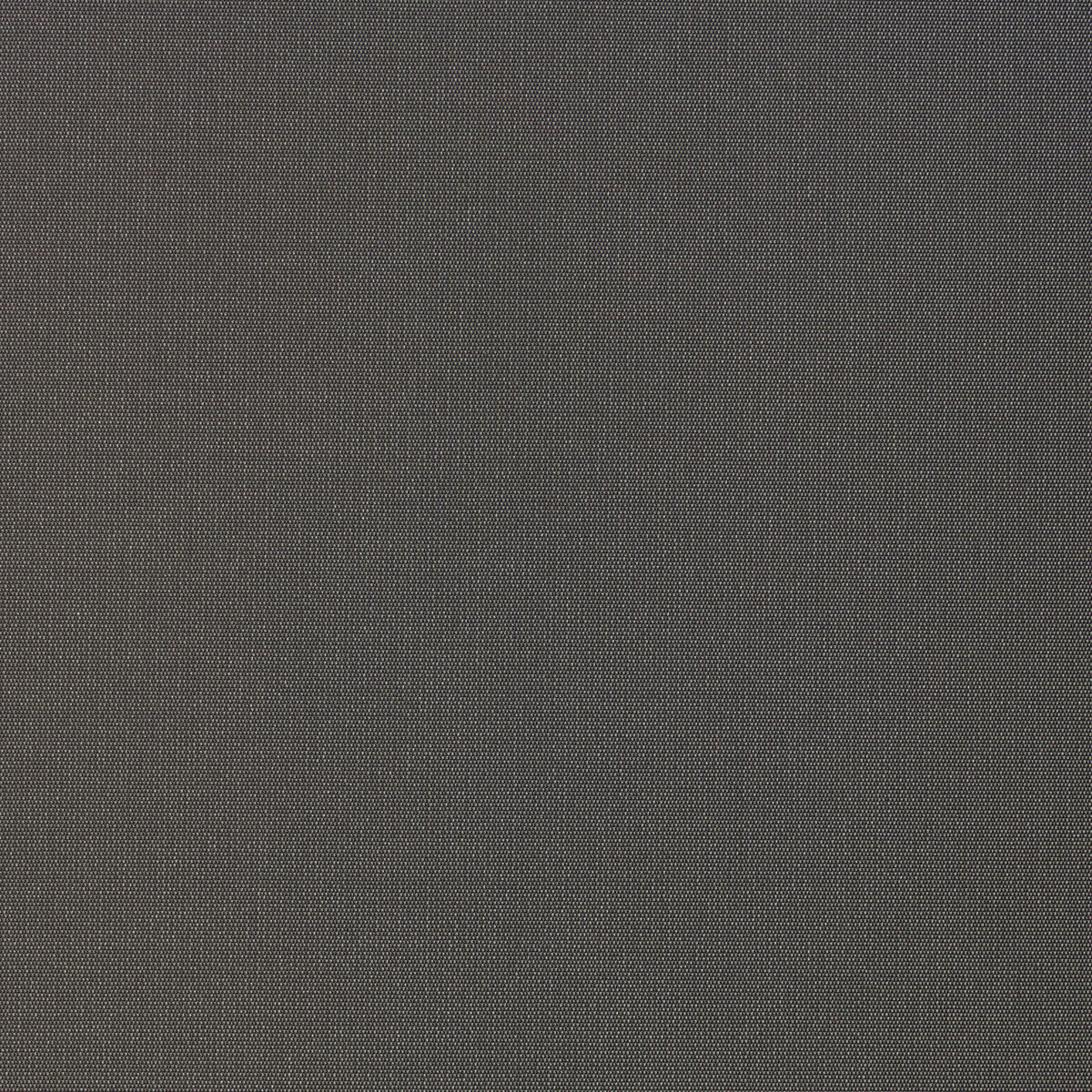 37578-1121 KRAVET BASICS 37578-1121 KRAVET BASICS
