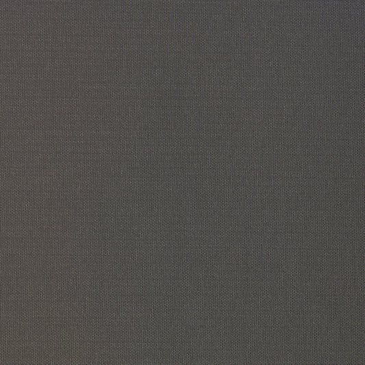 37578-1121 KRAVET BASICS 37578-1121 KRAVET BASICS