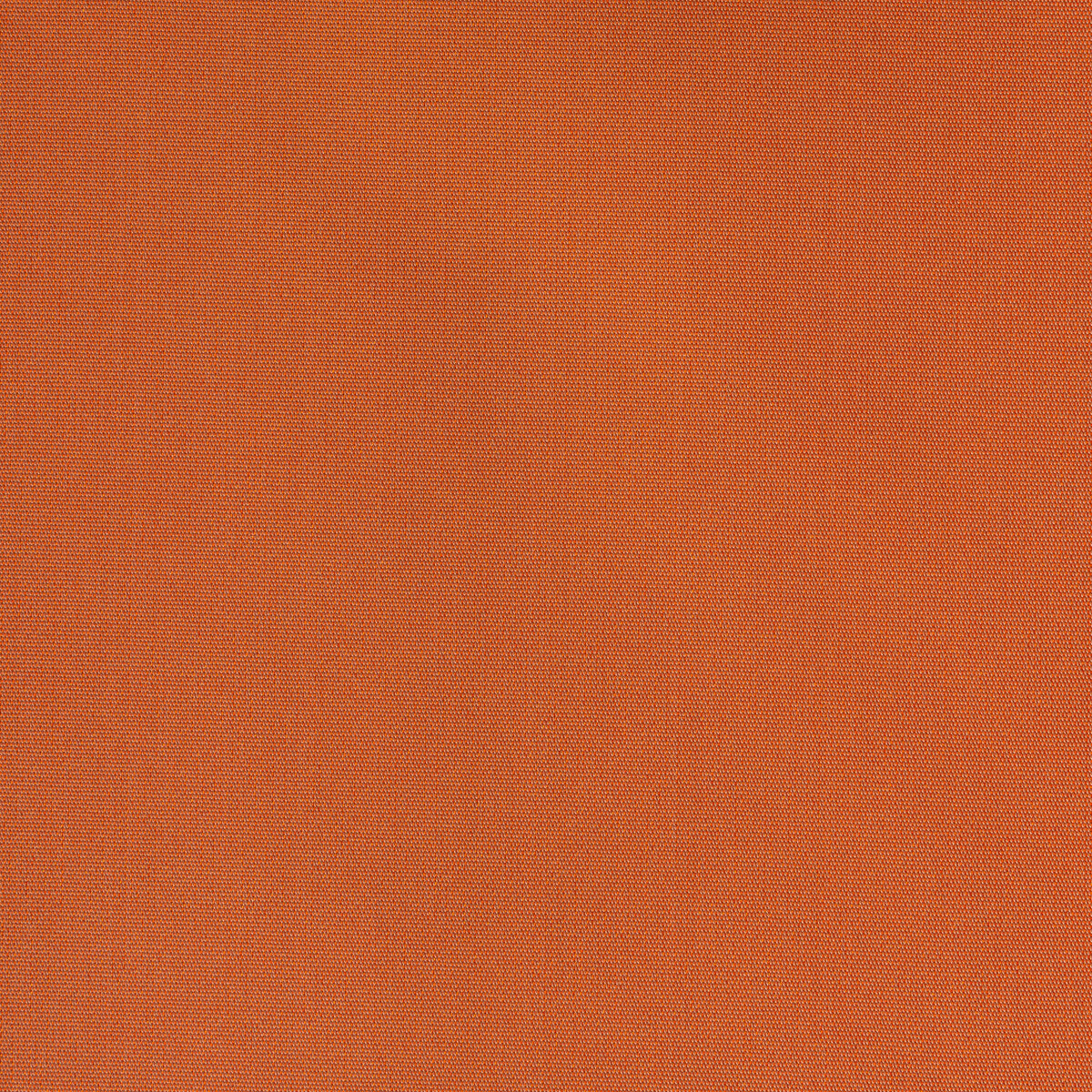 37578-12 KRAVET BASICS 37578-12 KRAVET BASICS